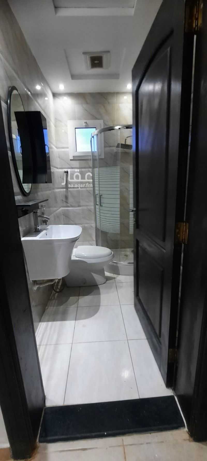 7 bedroom villa in Al Shiraa, Jeddah 16
