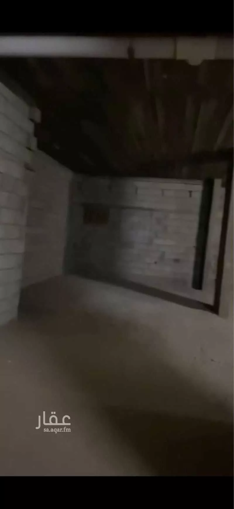 warehouse in Al Shawqiyyah, Makkah 7