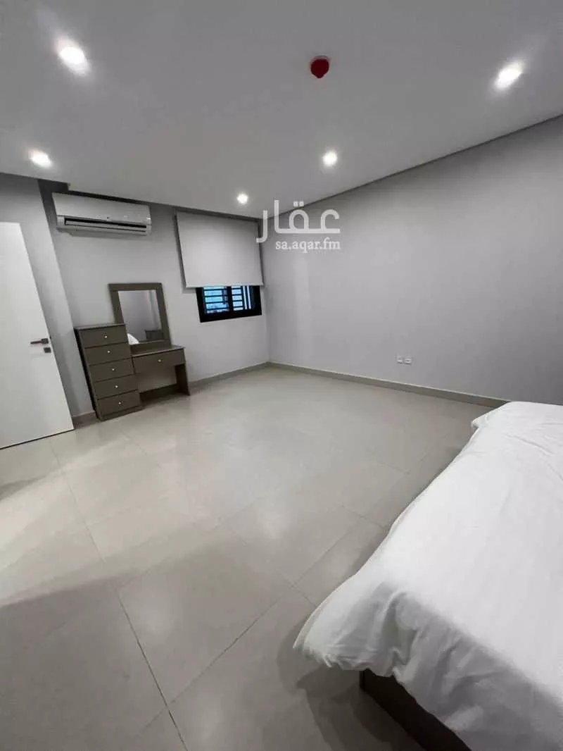 3 bedroom apartment in Al Rusaifah, Makkah 13
