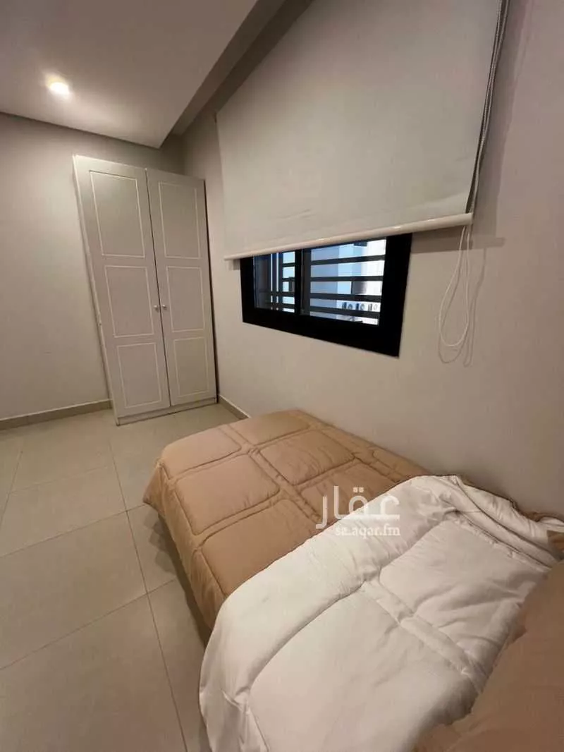 3 bedroom apartment in Al Rusaifah, Makkah 11