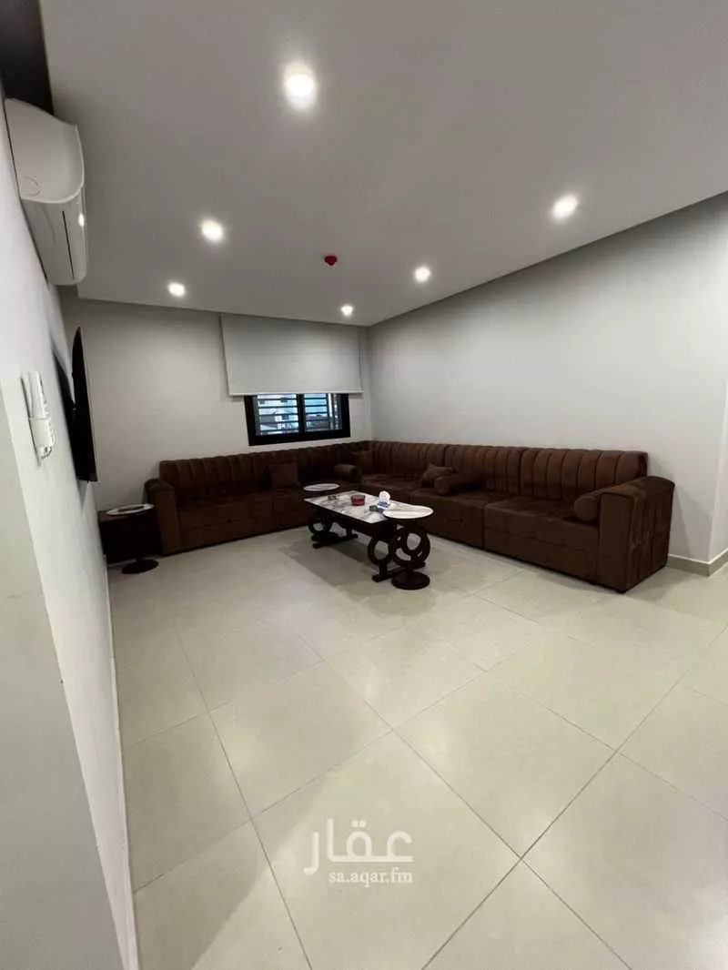 3 bedroom apartment in Al Rusaifah, Makkah 12