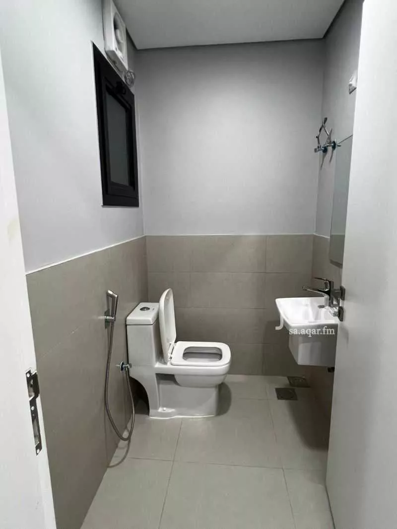 3 bedroom apartment in Al Rusaifah, Makkah 19