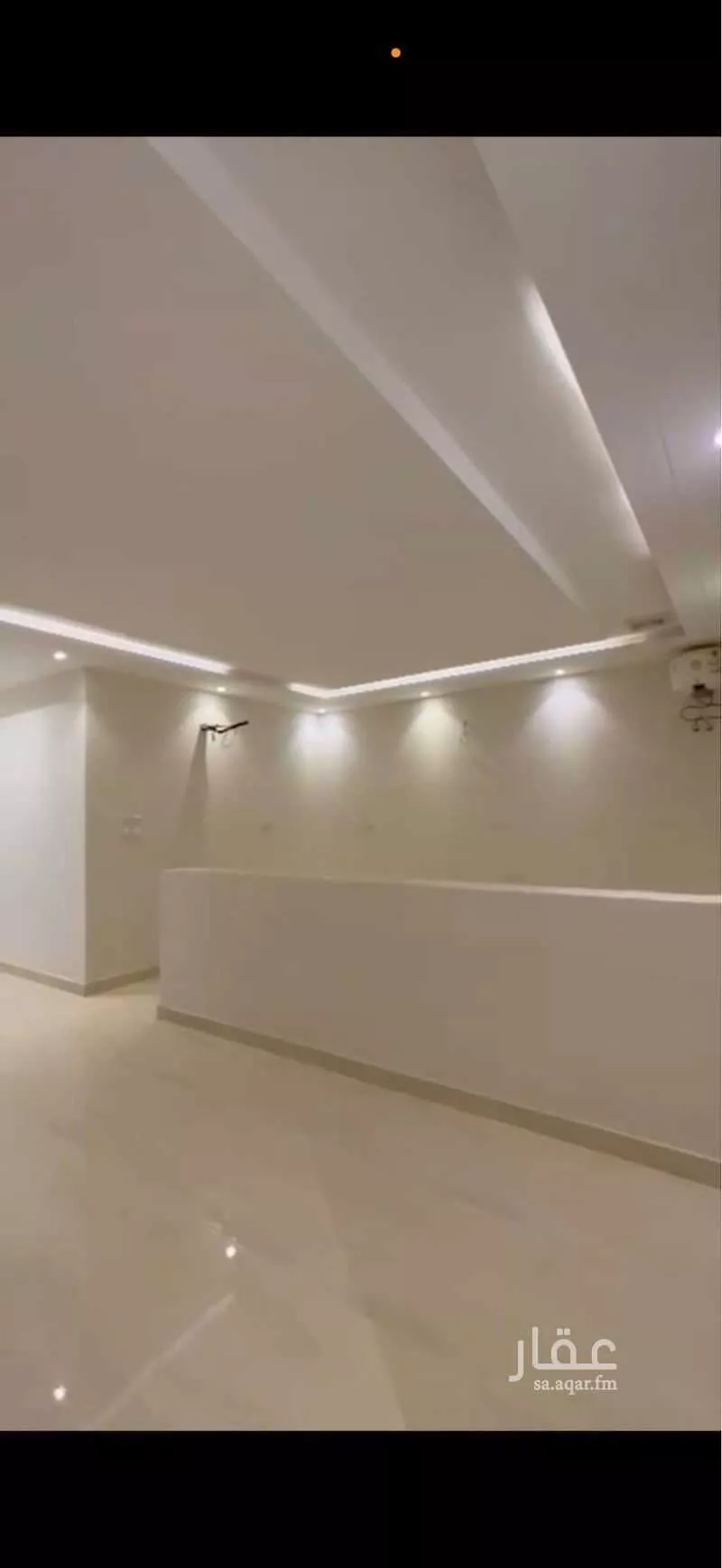 4 bedroom apartment in King Fahd, Makkah 17