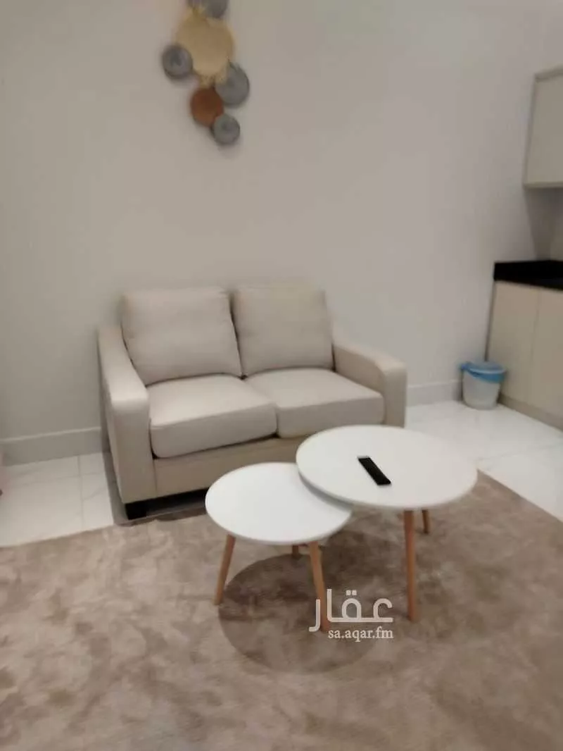 1 bedroom apartment in Al Hamra 3