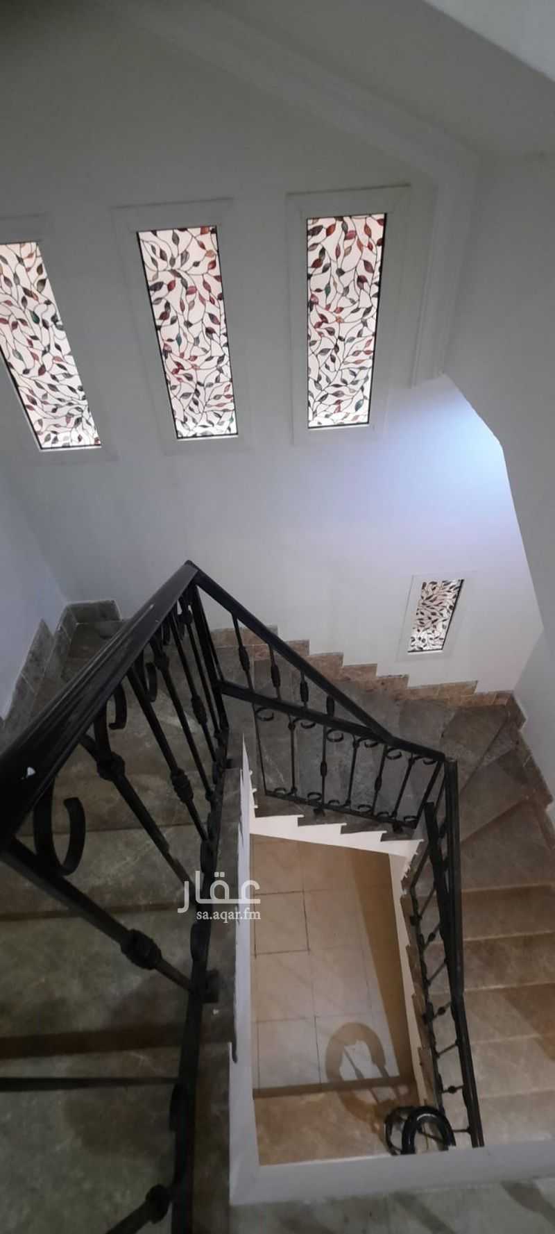 7 bedroom villa in Al Shiraa, Jeddah 8