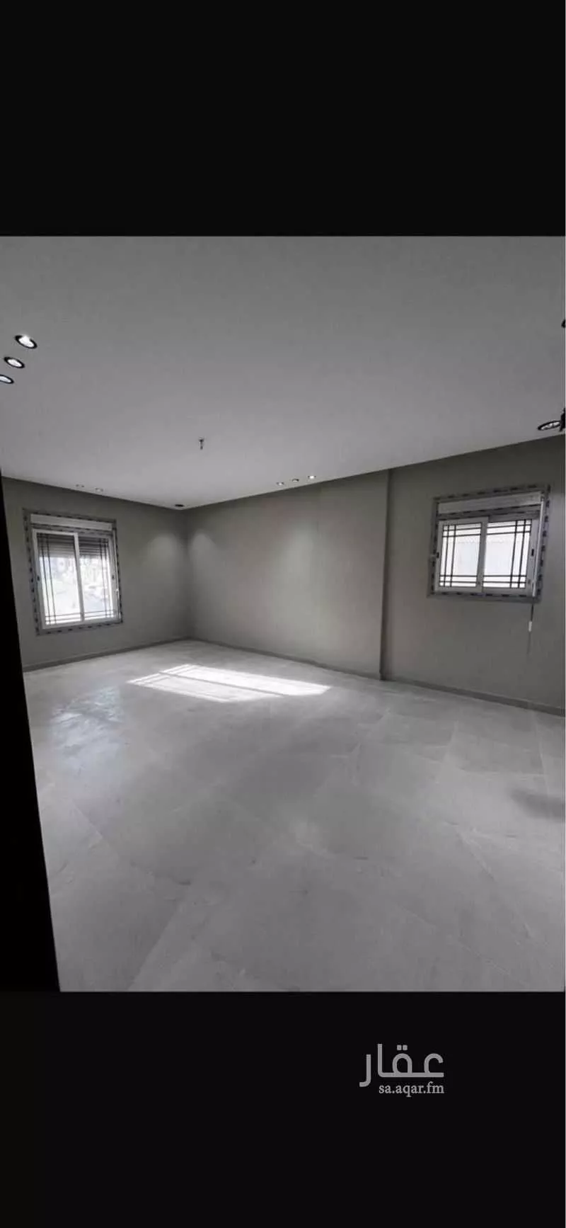 4 bedroom apartment in Al Rusaifah, Makkah 7