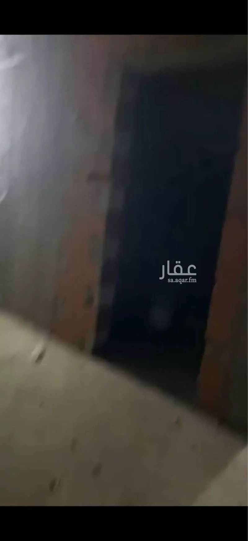 warehouse in Al Shawqiyyah, Makkah 5