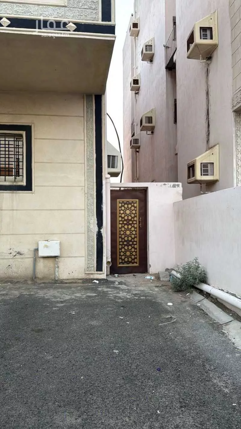 warehouse in Al Shawqiyyah, Makkah 10