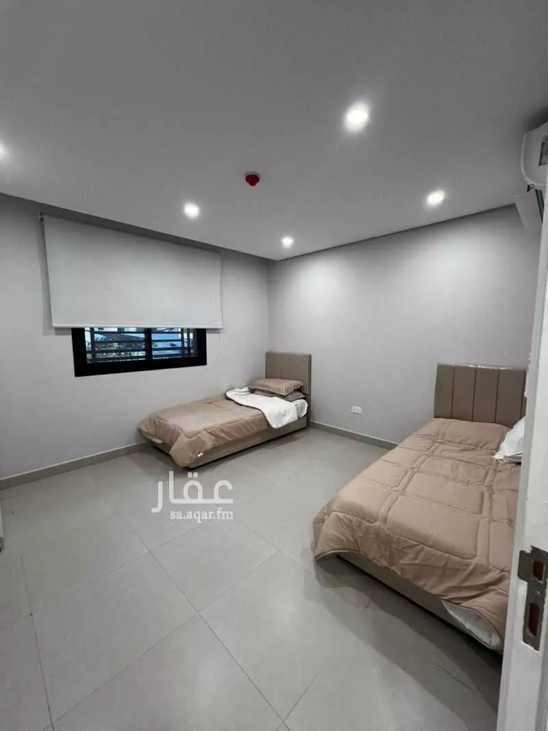 3 bedroom apartment in Al Rusaifah, Makkah 17