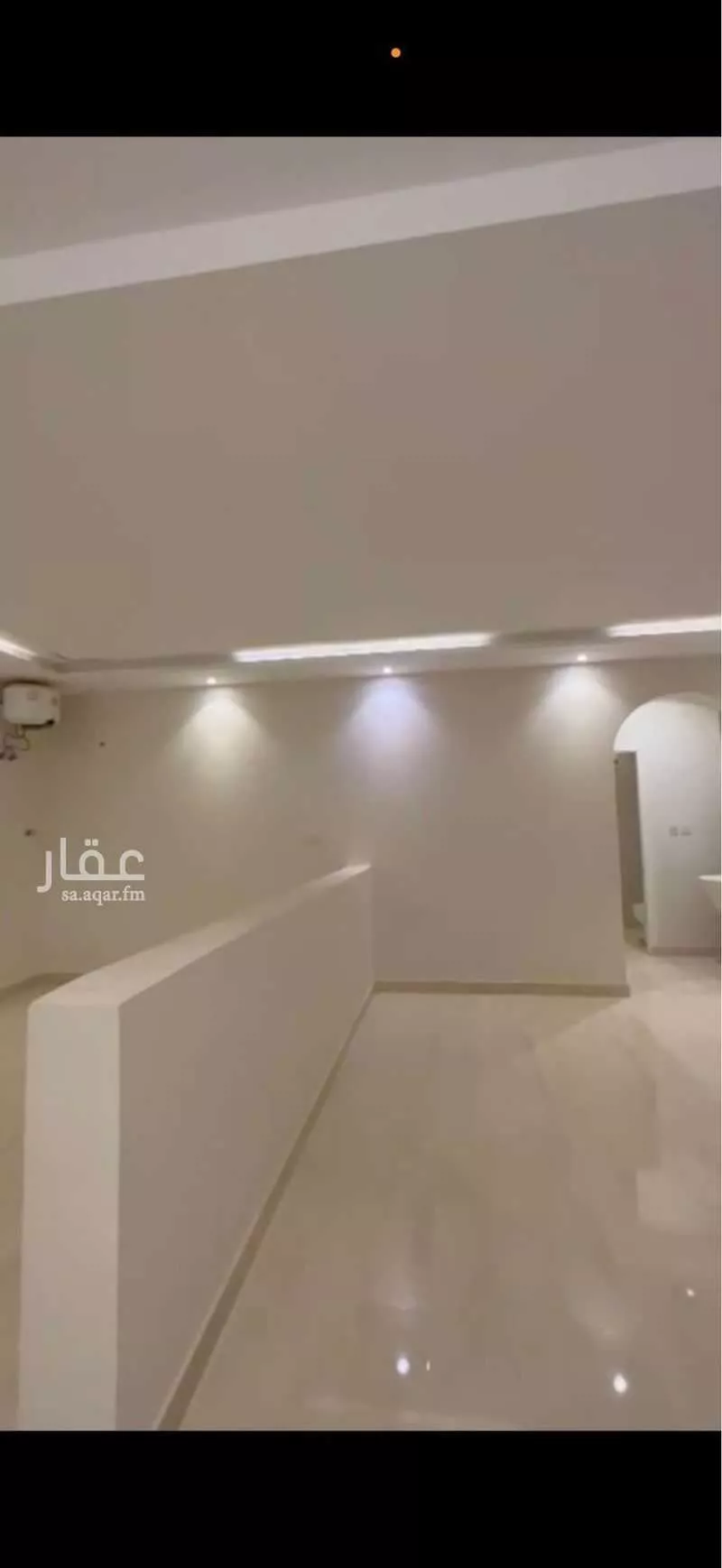 4 bedroom apartment in King Fahd, Makkah 18