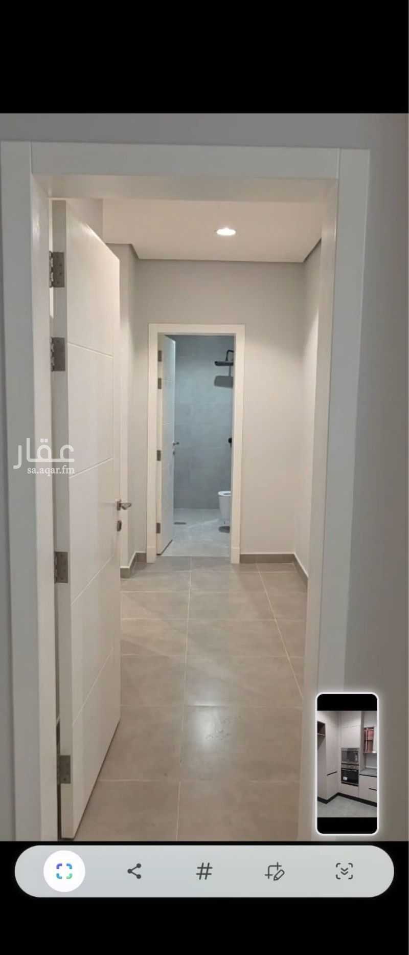 4 bedroom apartment in As Saif, Eastern Province 7
