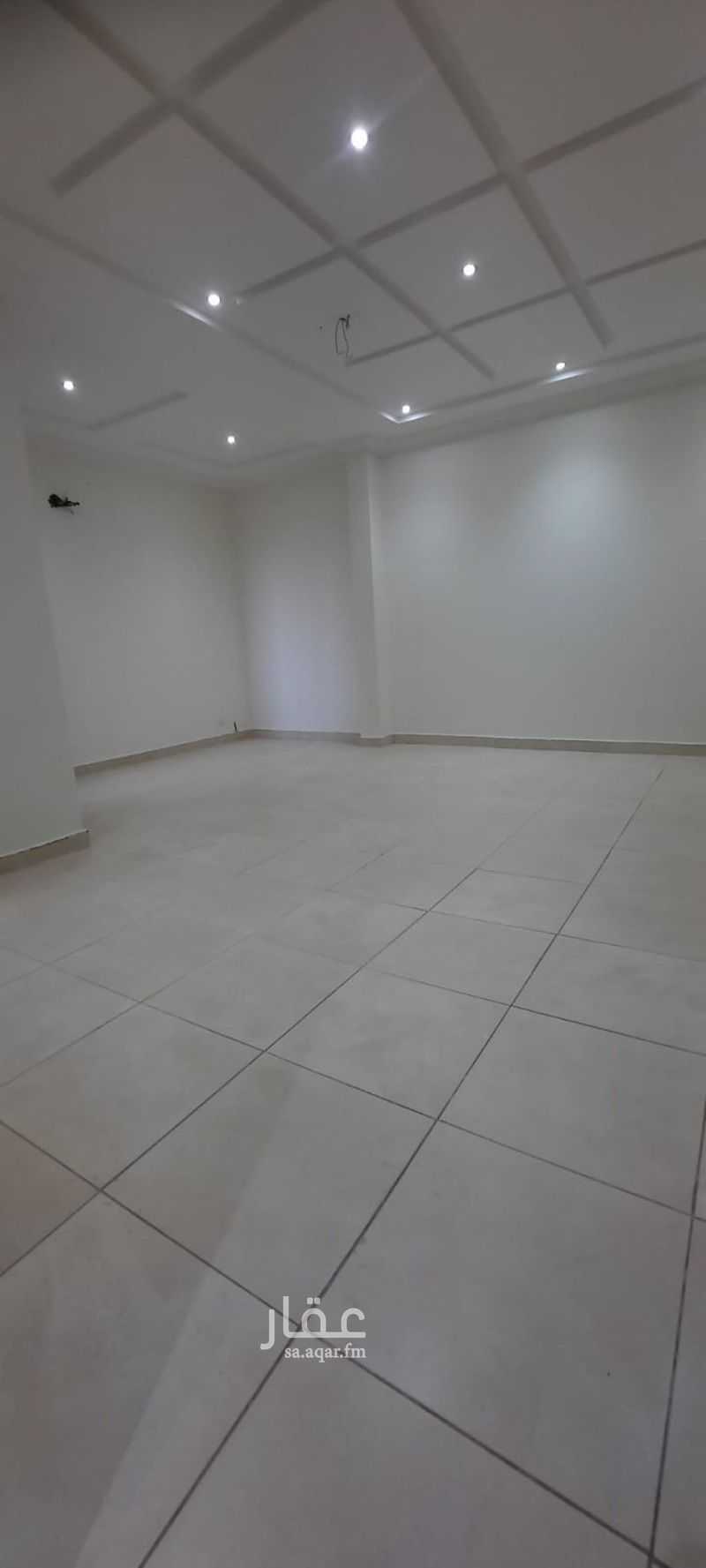 7 bedroom villa in Al Shiraa, Jeddah 9