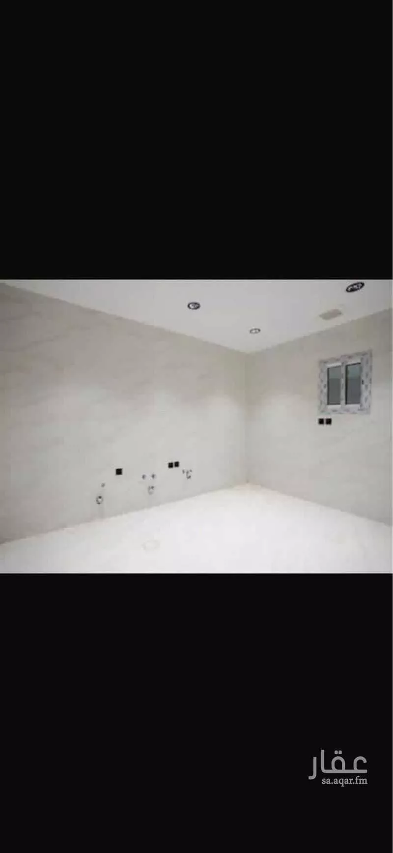 4 bedroom apartment in Al Rusaifah, Makkah 12