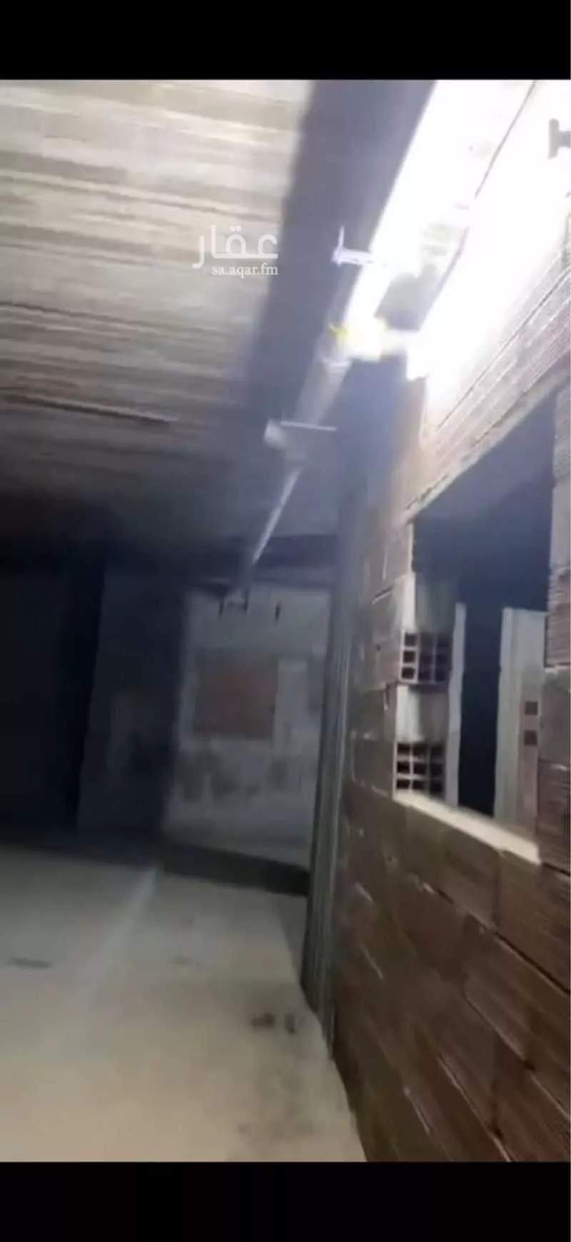 warehouse in Al Shawqiyyah, Makkah 6