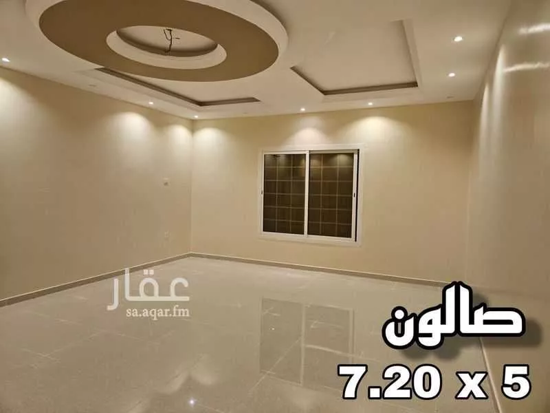 فيلا 5 غرف في الفلاح 2