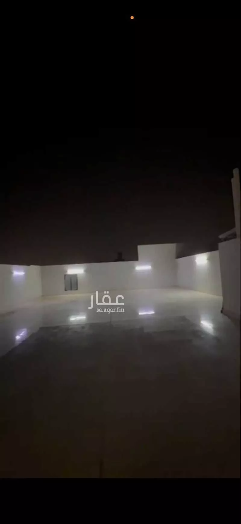 4 bedroom apartment in King Fahd 2