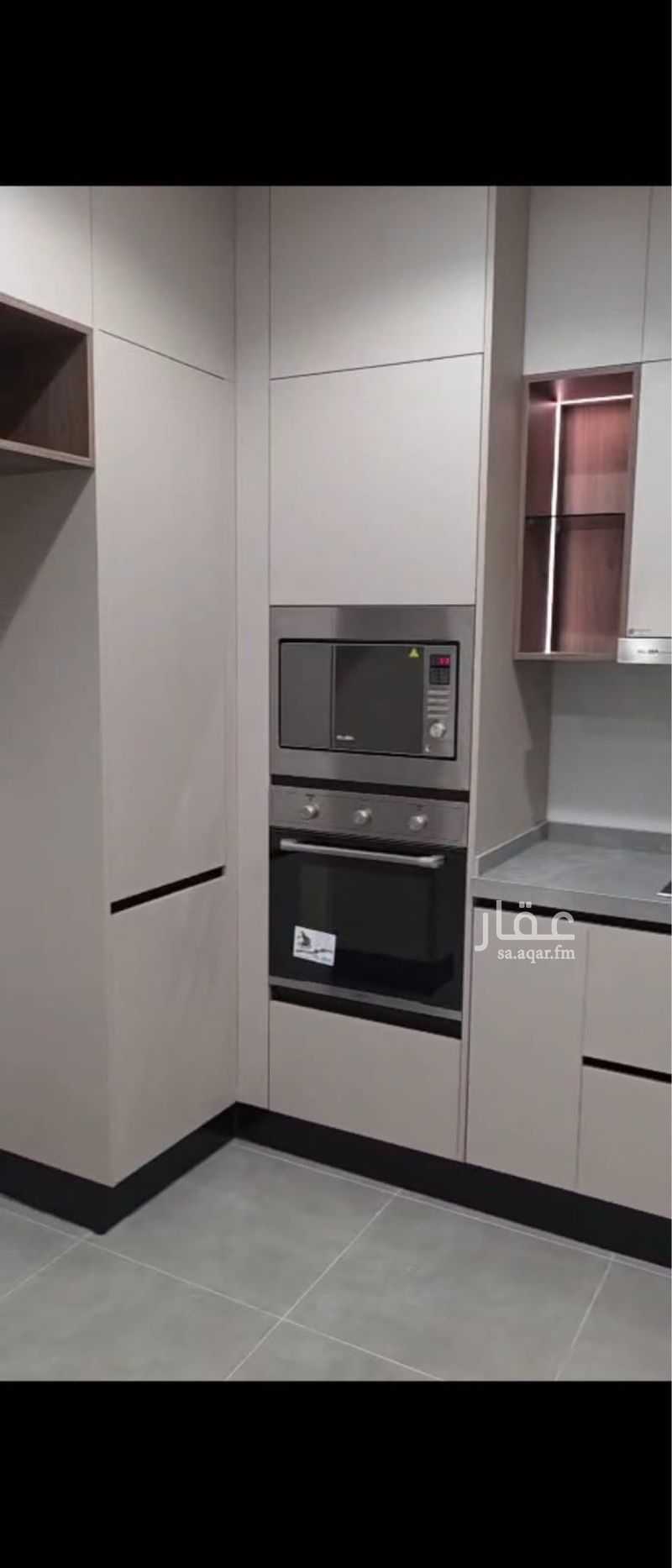 4 bedroom apartment in As Saif, Eastern Province 5