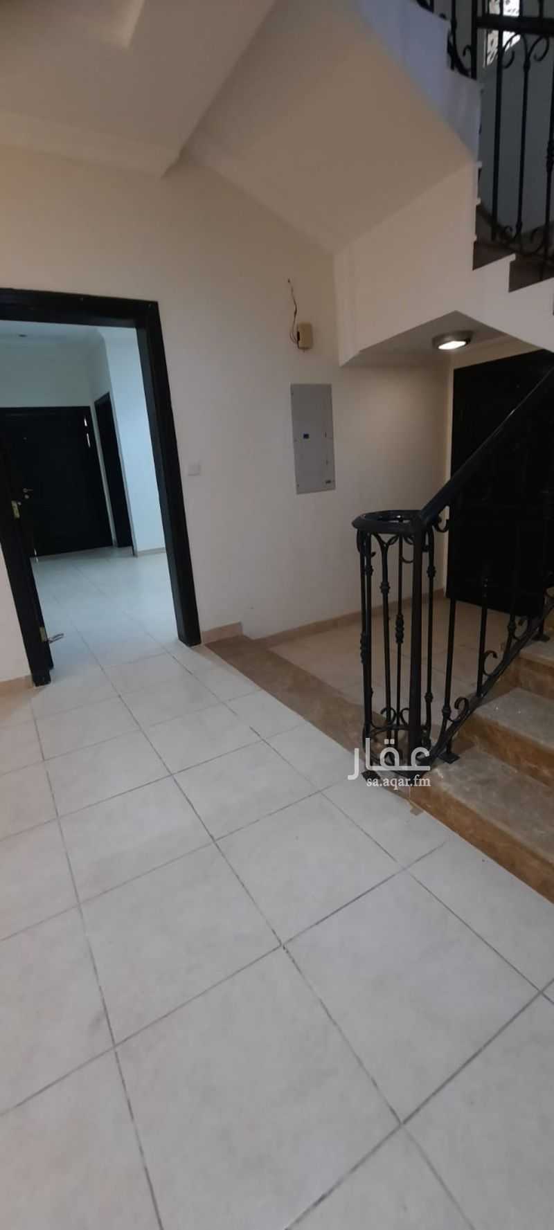 7 bedroom villa in Al Shiraa, Jeddah 13