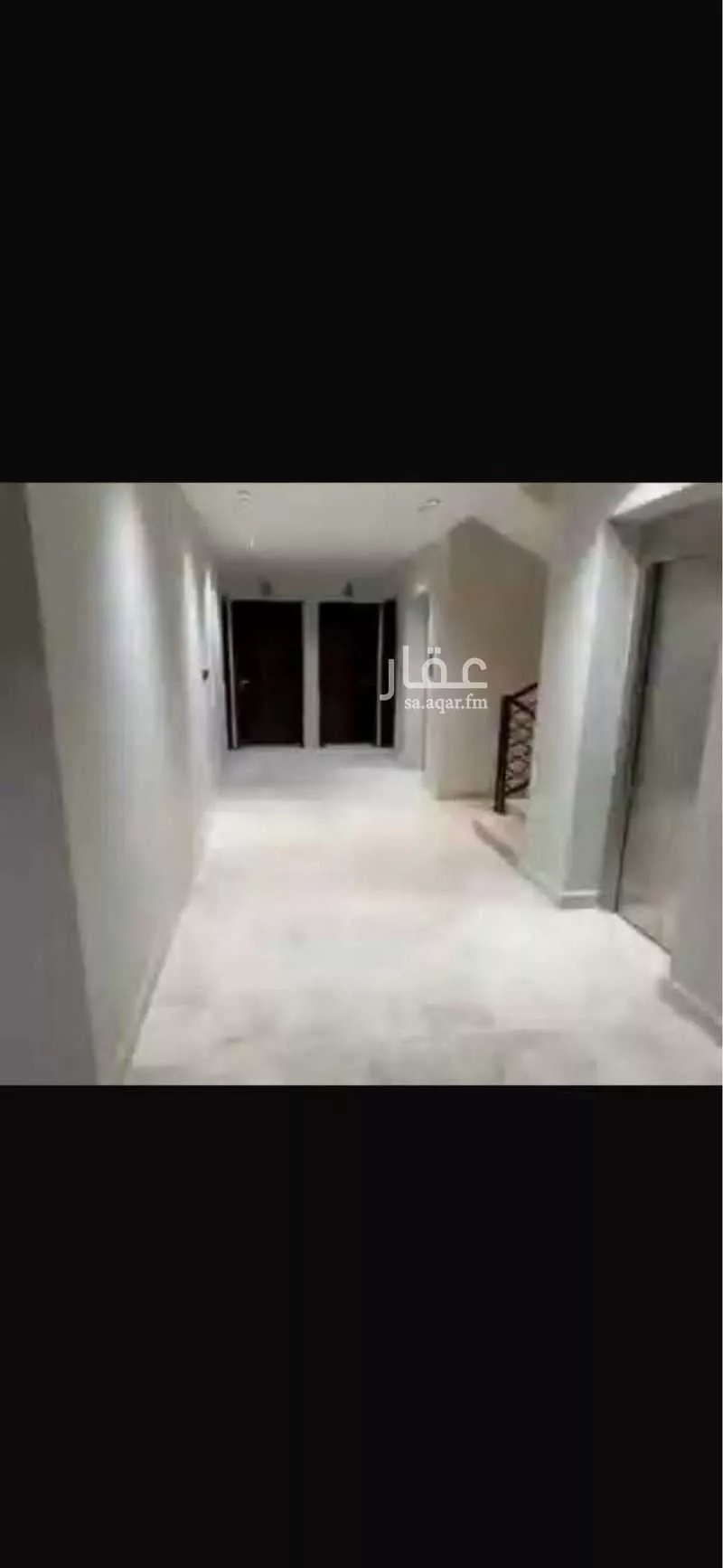 4 bedroom apartment in Al Rusaifah, Makkah 9