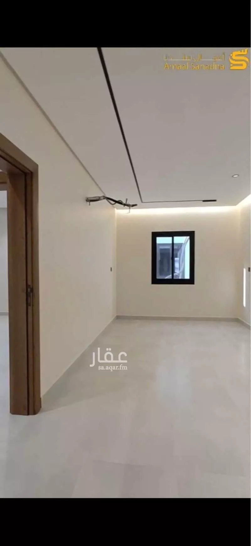 4 bedroom apartment in Al Hijra, Makkah 16