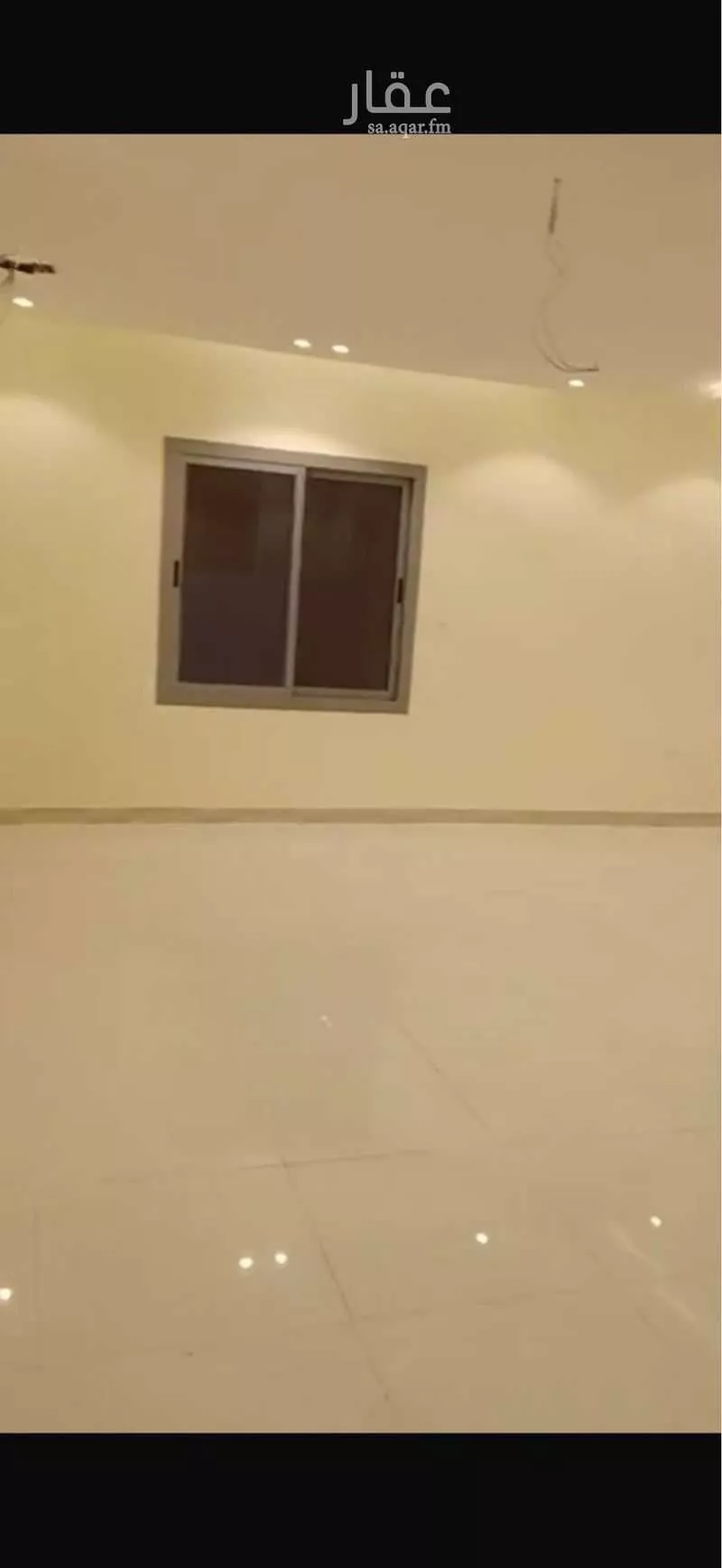 شقة 5 غرف في طيبة 5