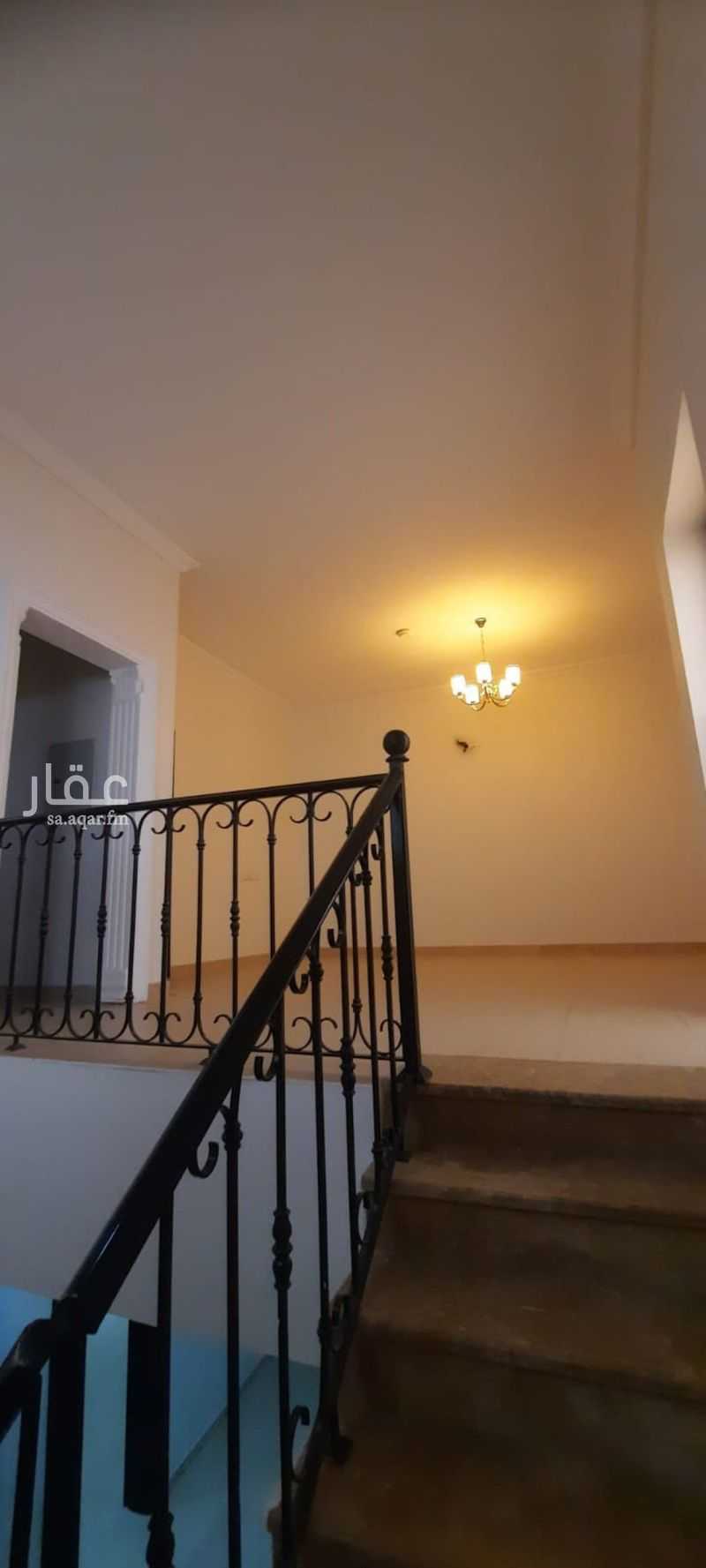 7 bedroom villa in Al Shiraa, Jeddah 7