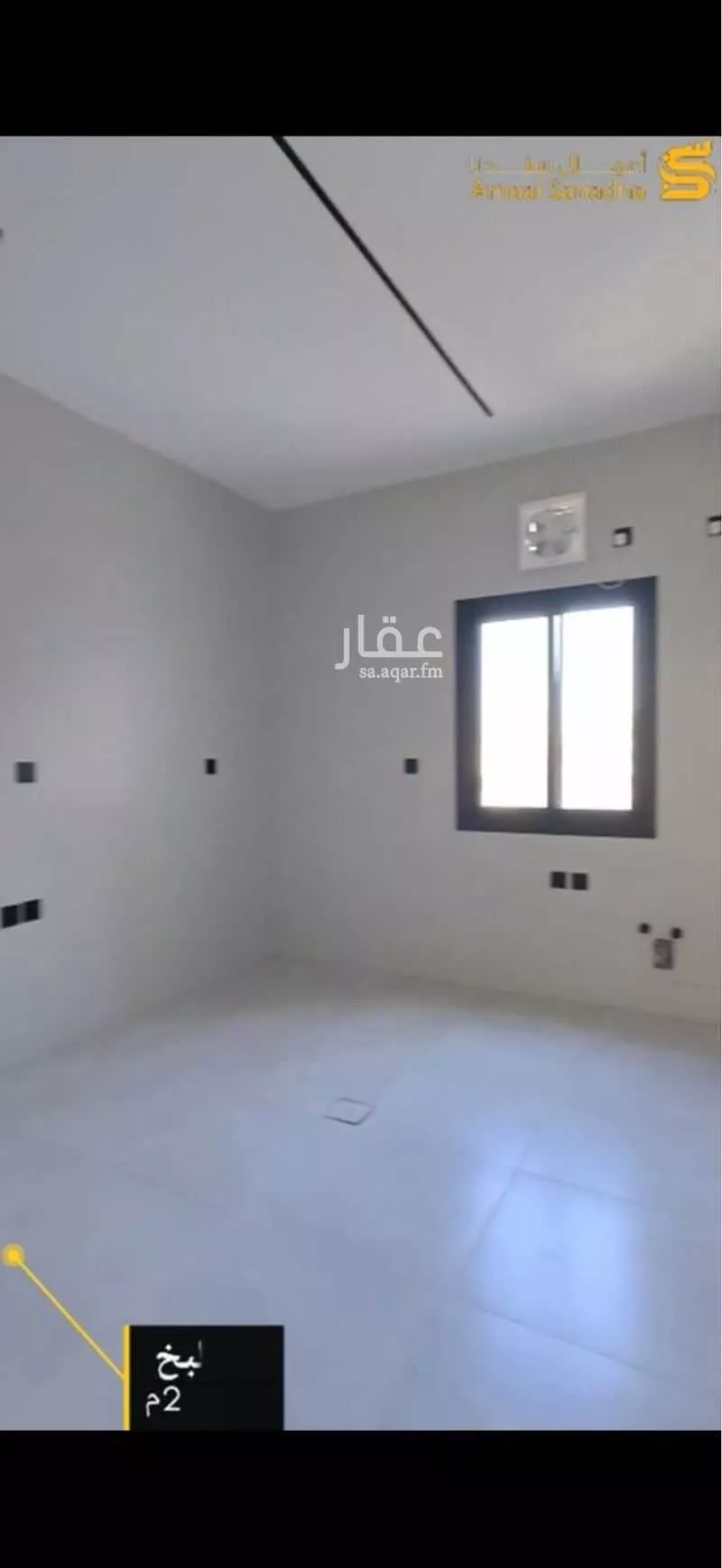 4 bedroom apartment in Al Hijra, Makkah 14