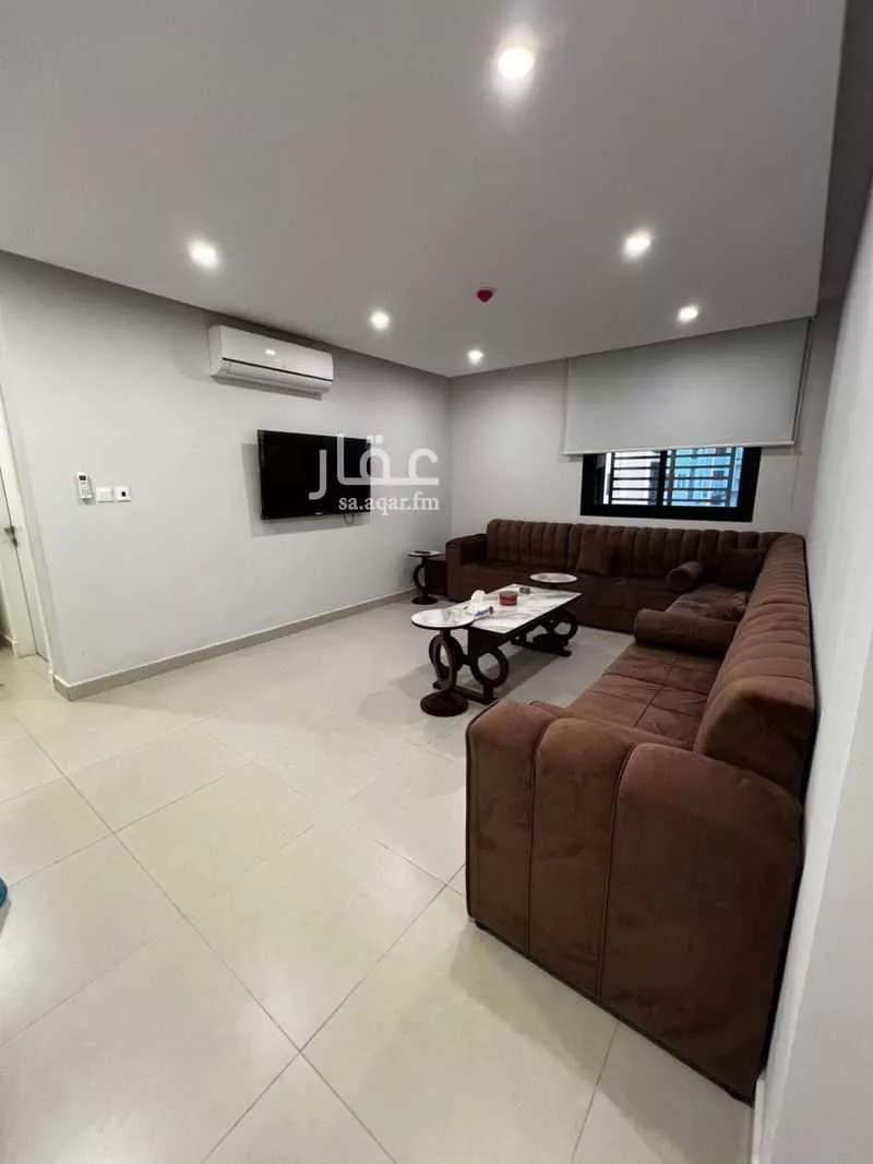3 bedroom apartment in Al Rusaifah, Makkah 28