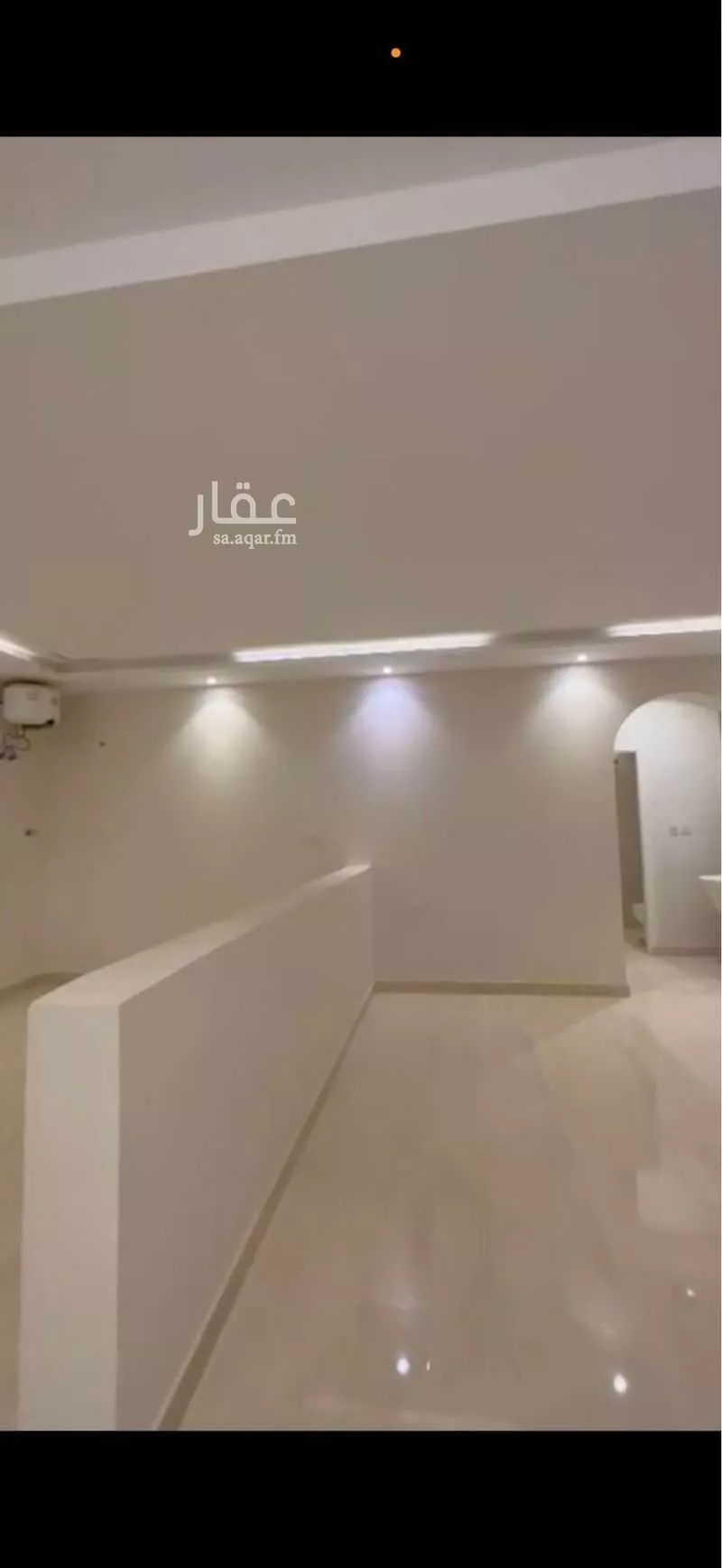 4 bedroom apartment in King Fahd, Makkah 7