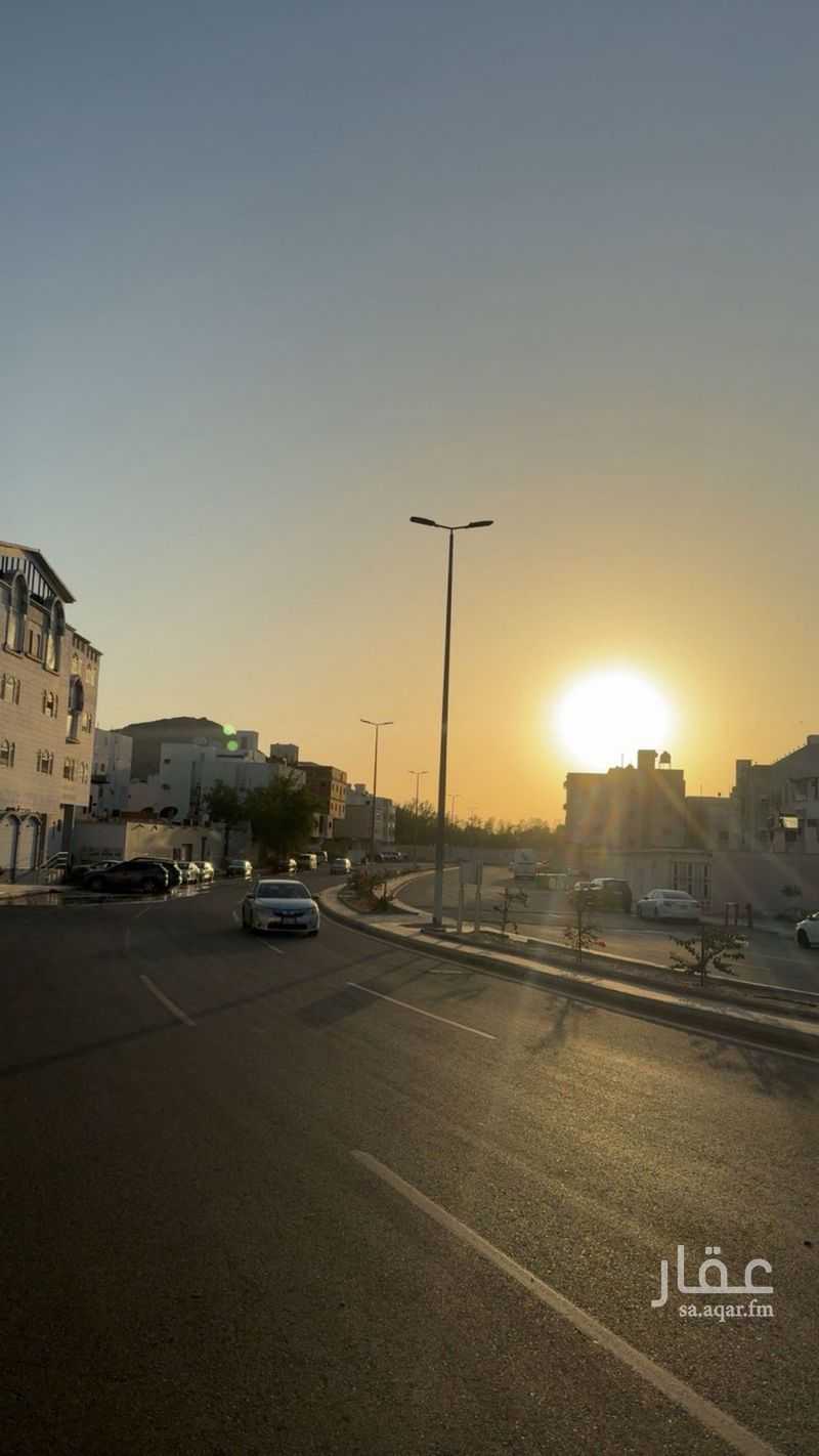عقار 30 غرف في بطحاء قريش، مكة 9