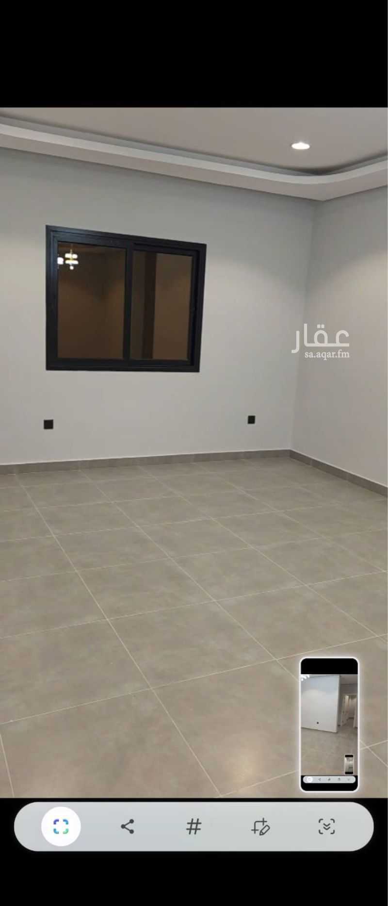 4 bedroom apartment in As Saif, Eastern Province 6