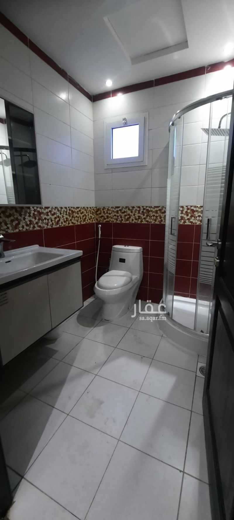 7 bedroom villa in Al Shiraa, Jeddah 15
