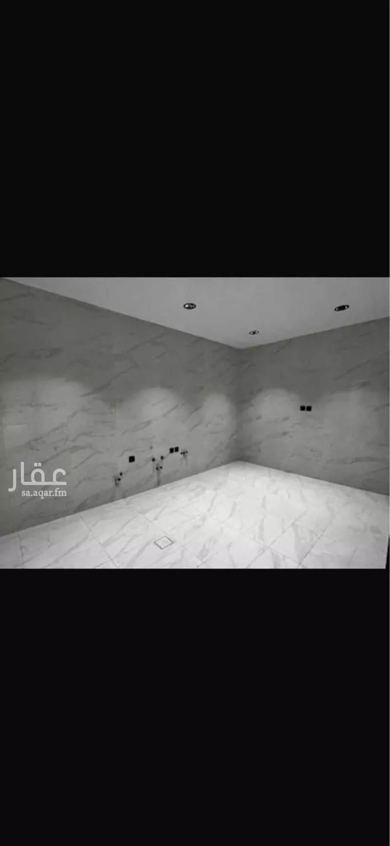 4 bedroom apartment in Al Rusaifah, Makkah 6