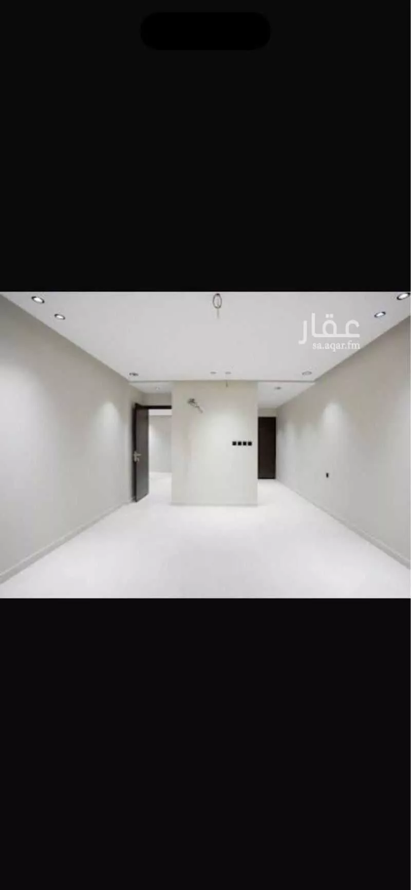 4 bedroom apartment in Al Rusaifah, Makkah 11