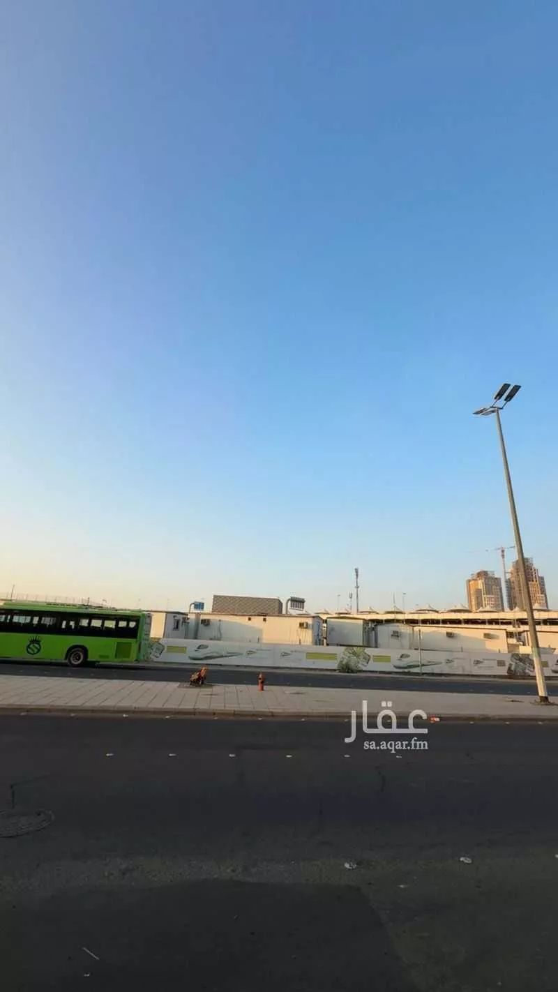 25 bedroom building in Al Rusaifah, Makkah 8