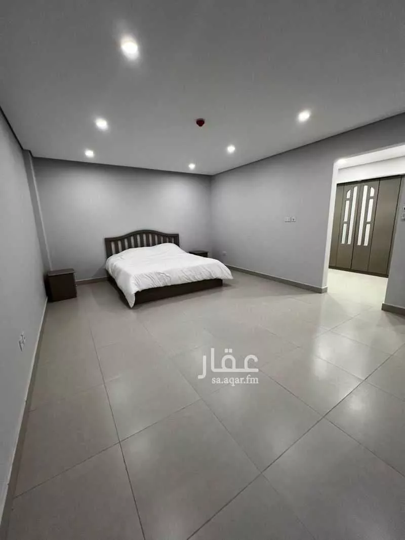 3 bedroom apartment in Al Rusaifah, Makkah 22