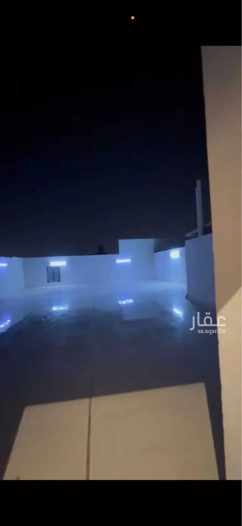 4 bedroom apartment in King Fahd 5