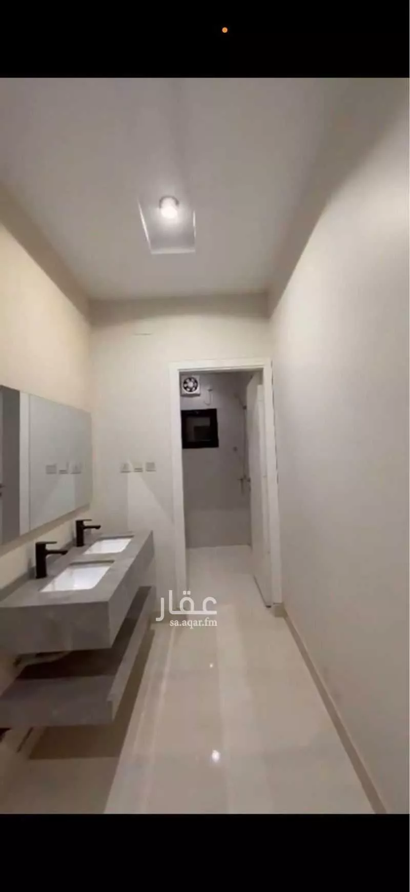 4 bedroom apartment in King Fahd, Makkah 11