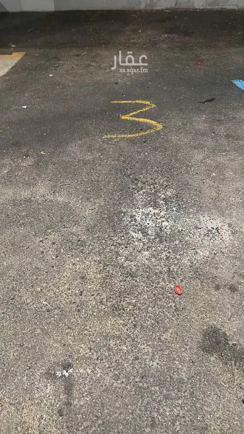 4 bedroom apartment in King Fahd, Makkah 10