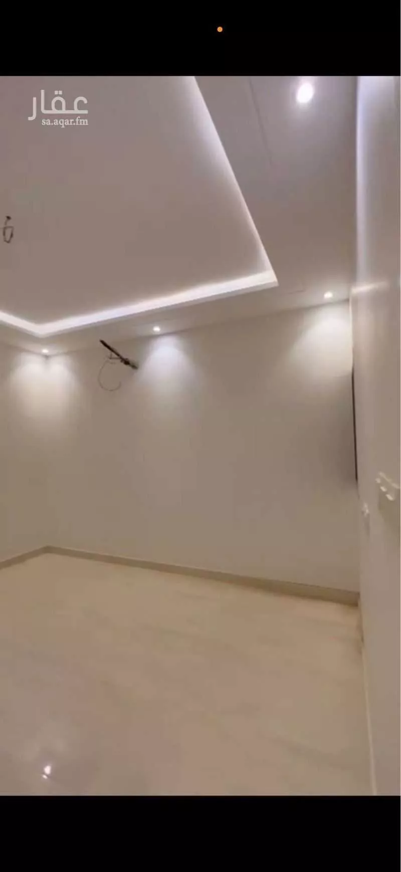 4 bedroom apartment in King Fahd, Makkah 19