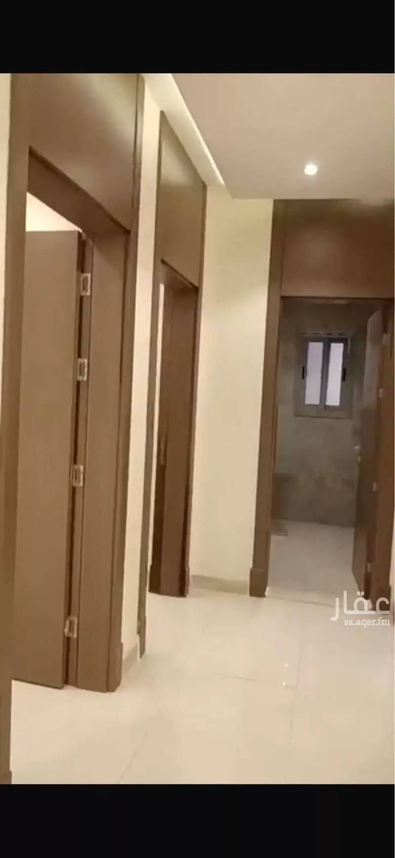 شقة 5 غرف في طيبة 4