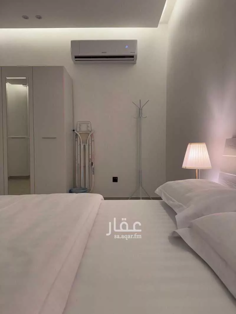 4 bedroom apartment in Al Hamra 4