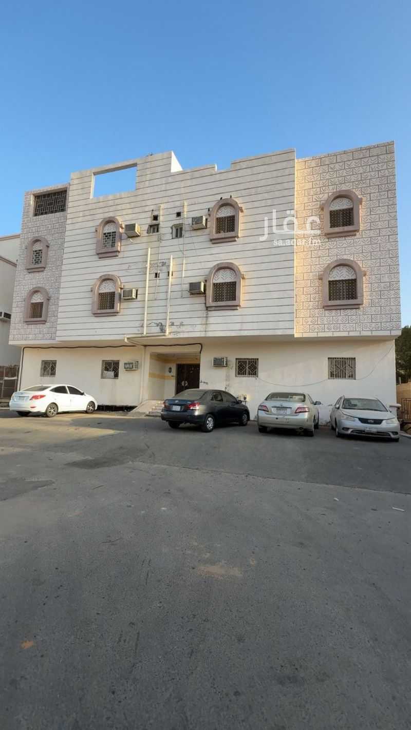 عقار 30 غرف في بطحاء قريش، مكة 12