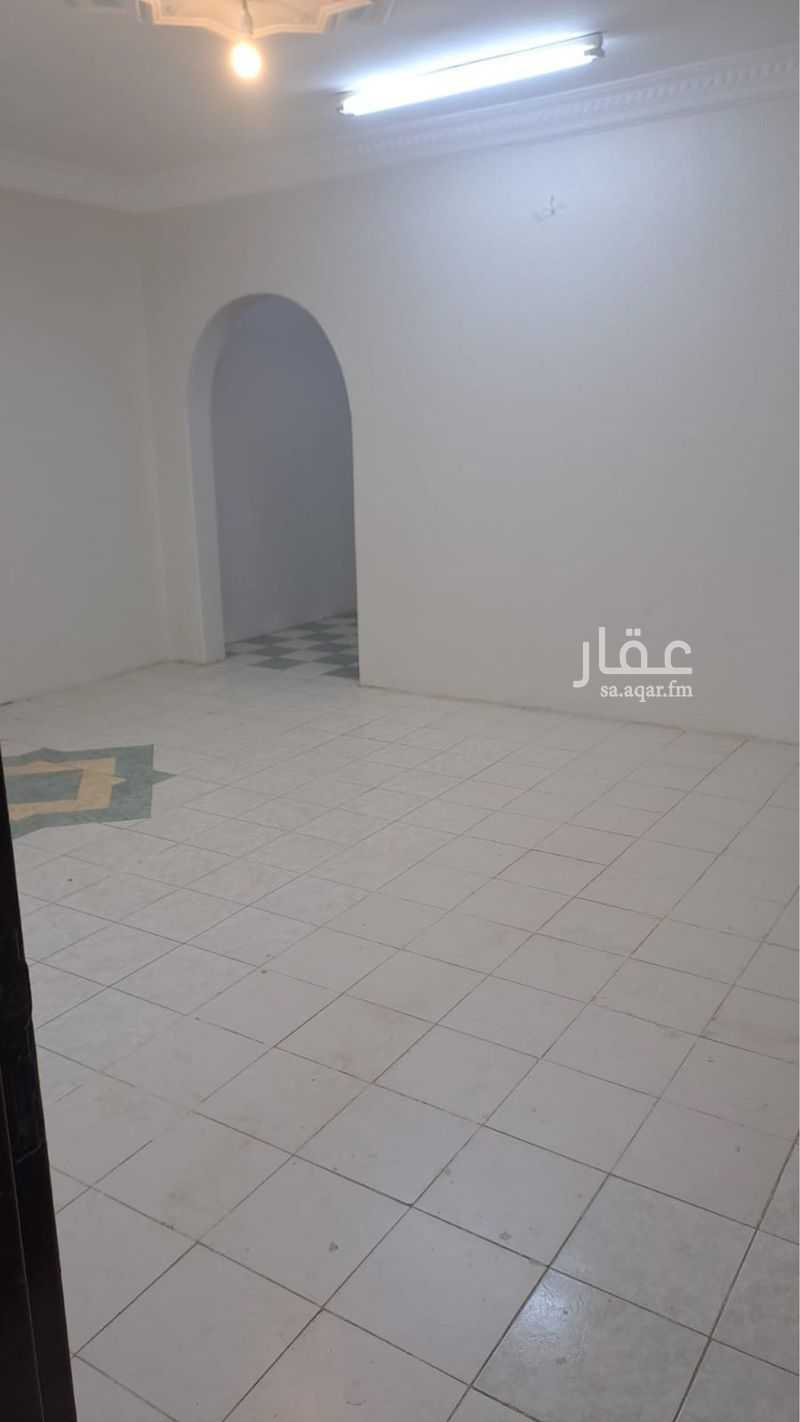 عقار 24 غرف في العوالي، مكة 4