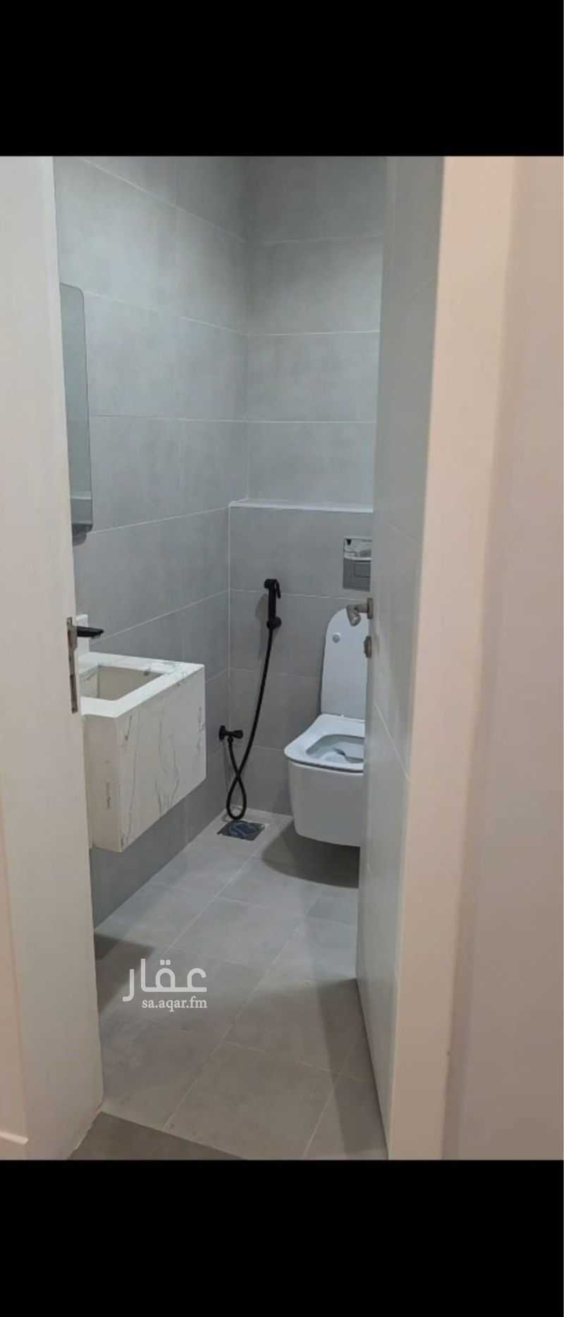 4 bedroom apartment in As Saif, Eastern Province 8