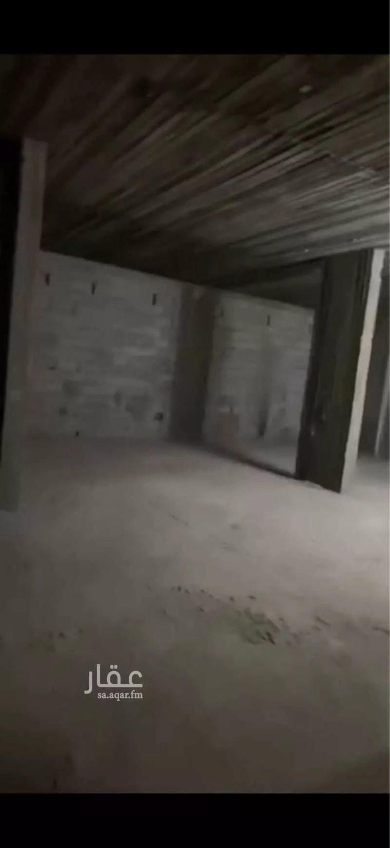 warehouse in Al Shawqiyyah, Makkah 4