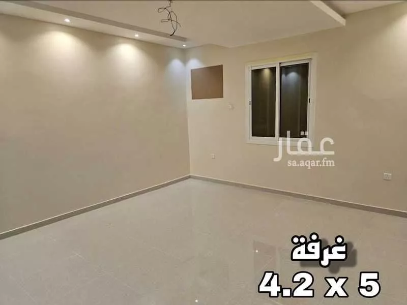 فيلا 5 غرف في الفلاح 5