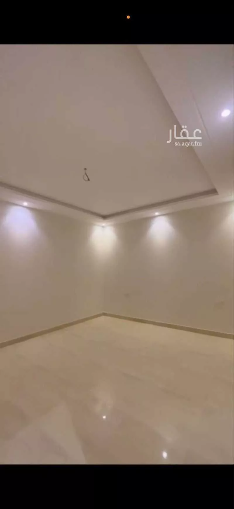 4 bedroom apartment in King Fahd, Makkah 12