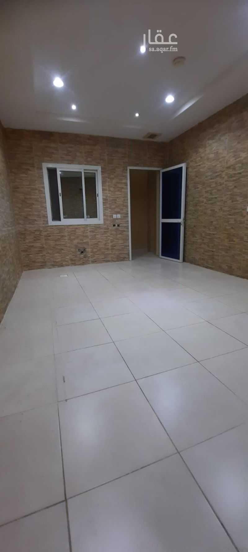 7 bedroom villa in Al Shiraa, Jeddah 10