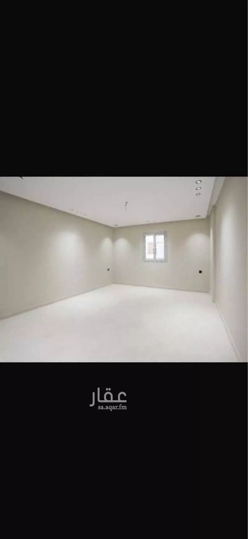 4 bedroom apartment in Al Rusaifah, Makkah 10